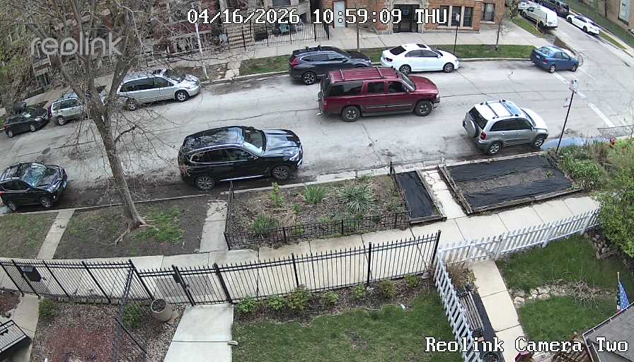 Reolink Camera Two_01_Reolink Home Hub One_20260416105909.jpg